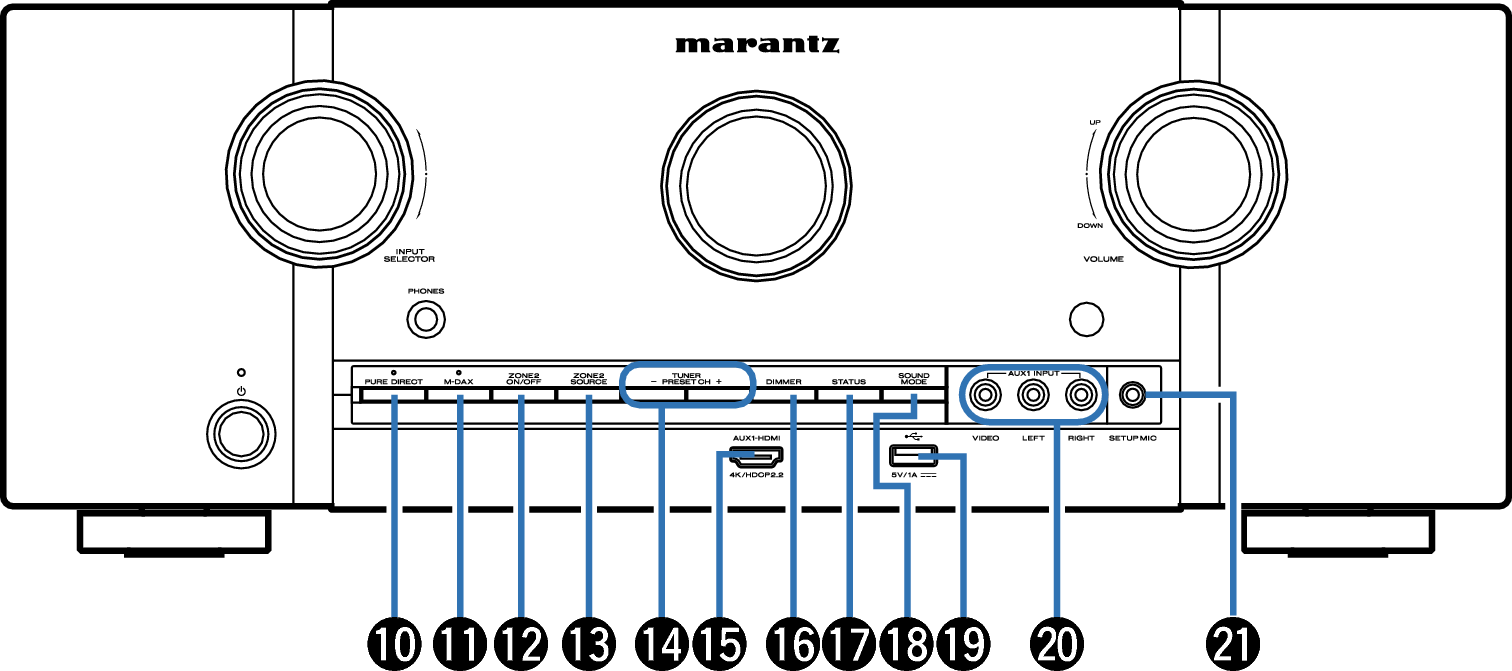 Name Front Small2 S53